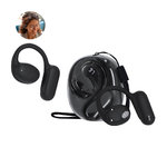 Auricular Traductor Vixlan NEGRO