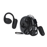 Auricular Traductor Vixlan NEGRO