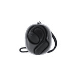Auricular Traductor Vixlan NEGRO