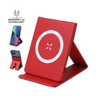 Cargador Zirnal AZUL
