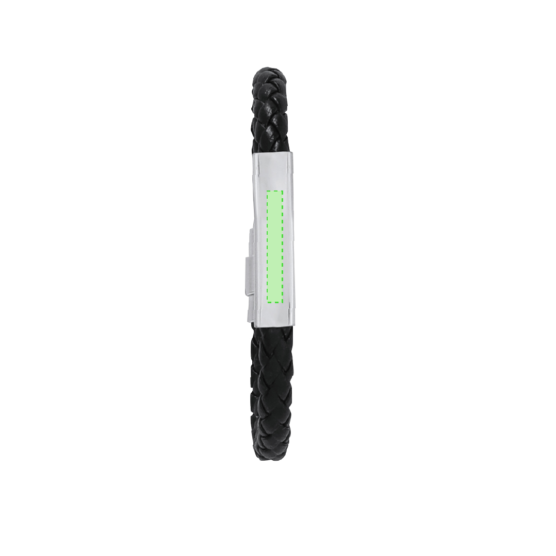 Pulsera Karasef