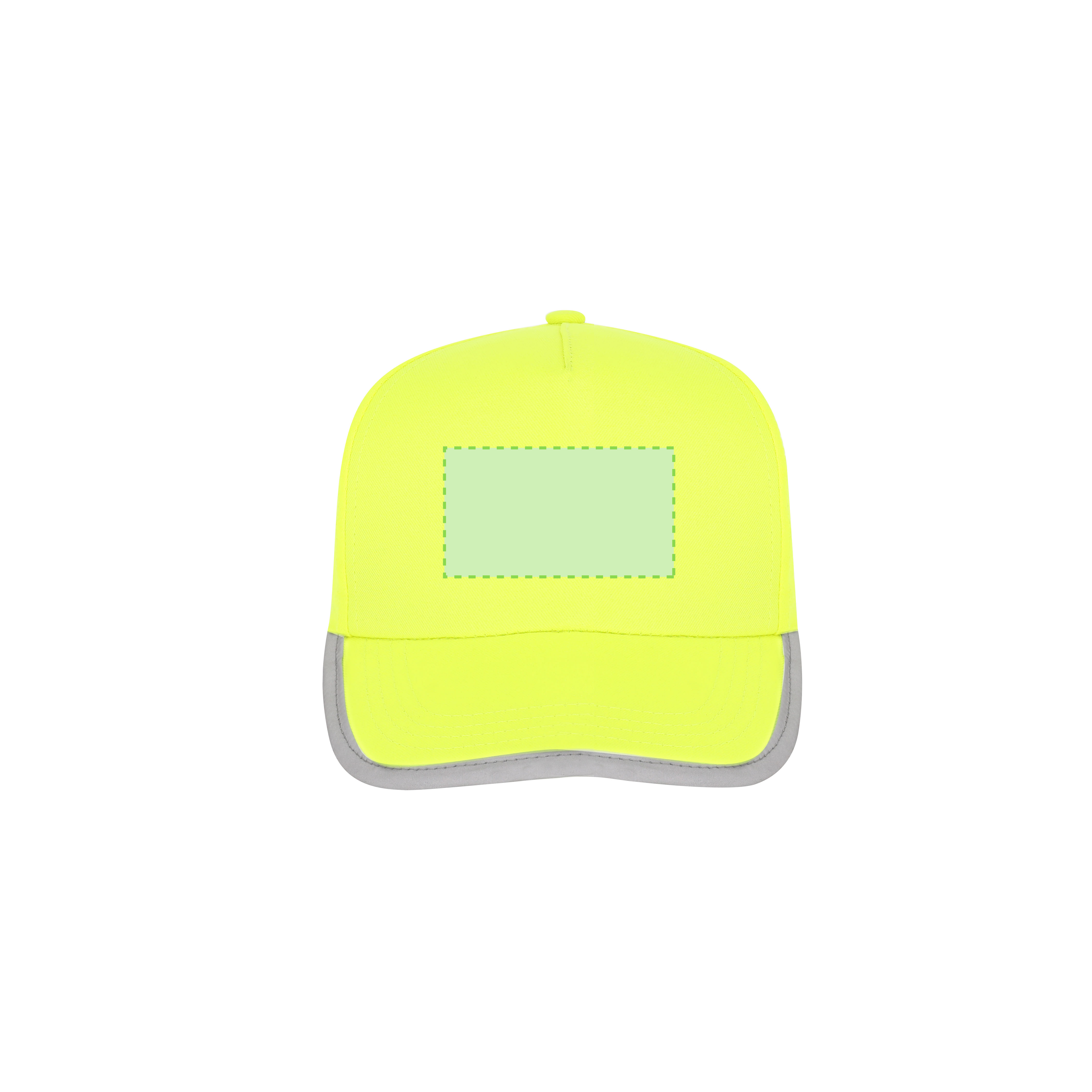 Gorra Niño Sommer