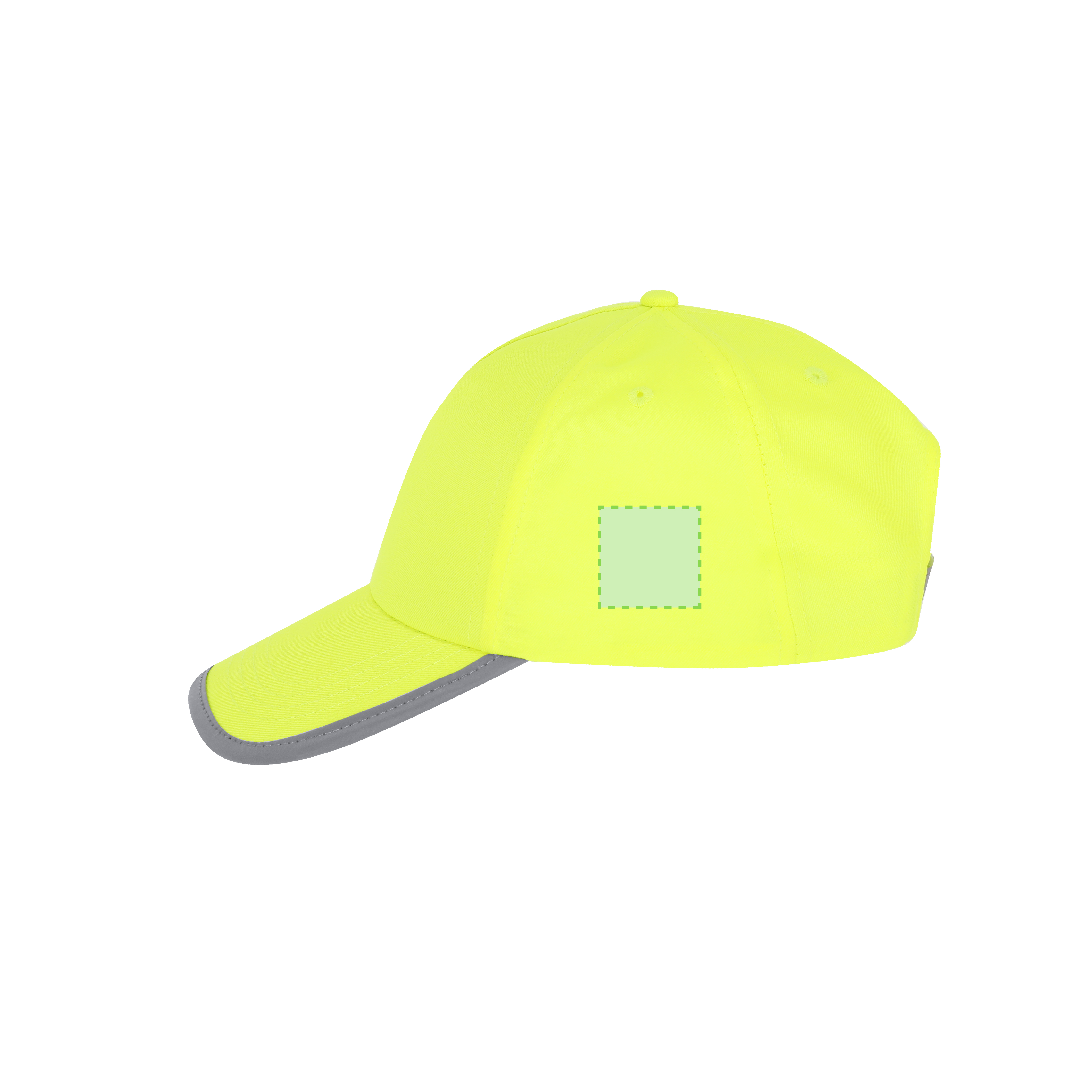 Gorra Niño Sommer