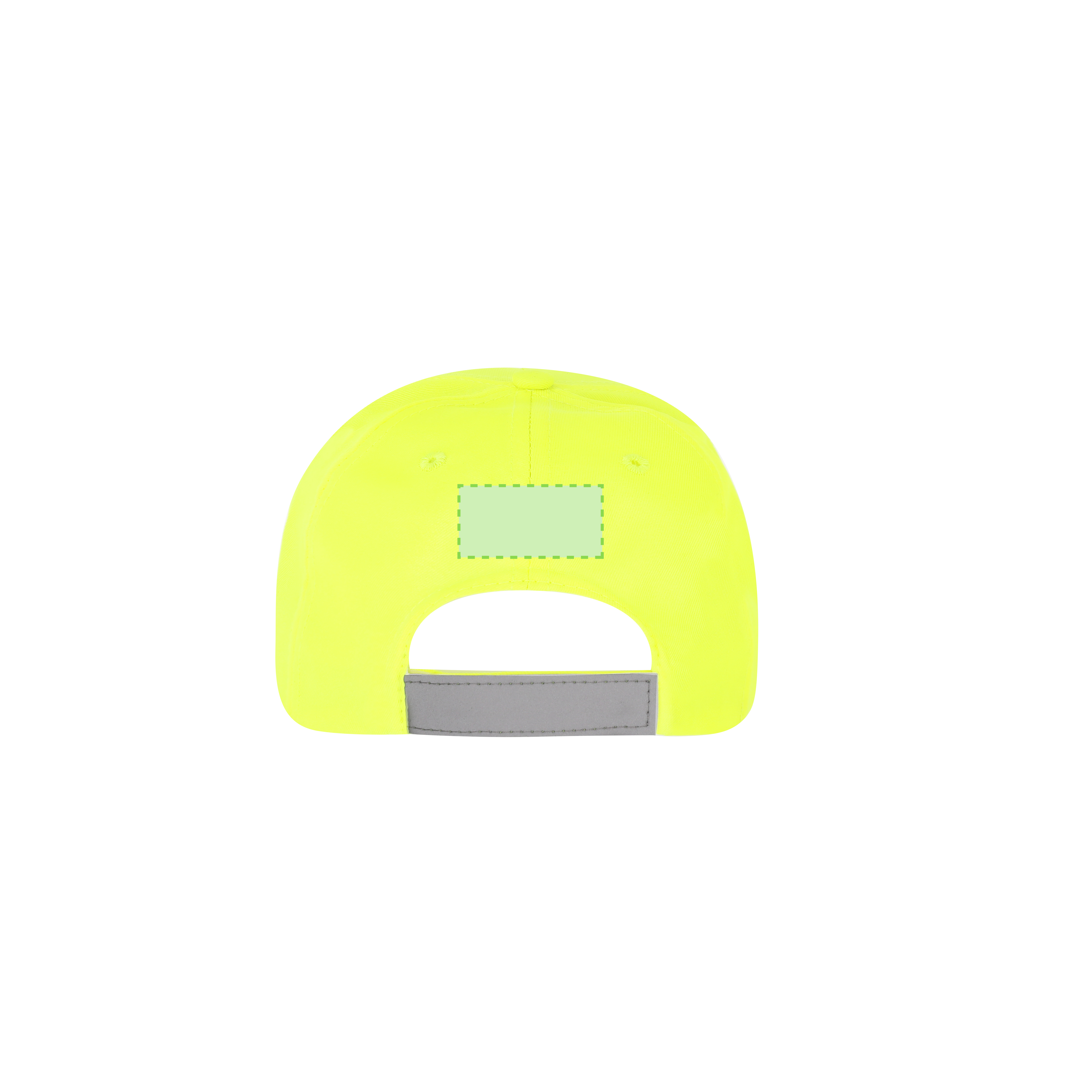 Gorra Niño Sommer
