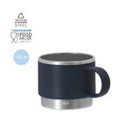 Taza Blakent BLANCO