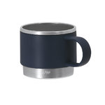 Taza Blakent BLANCO