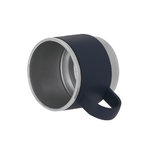 Taza Blakent BLANCO