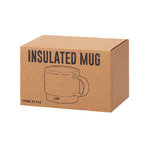 Taza Blakent BLANCO