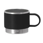 Taza Blakent BLANCO