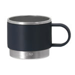 Taza Blakent BLANCO