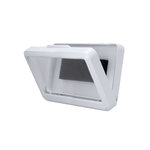 Soporte Errik BLANCO