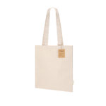 Bolsa Fintar NATURAL