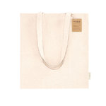 Bolsa Fintar NATURAL