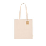 Bolsa Fintar NATURAL
