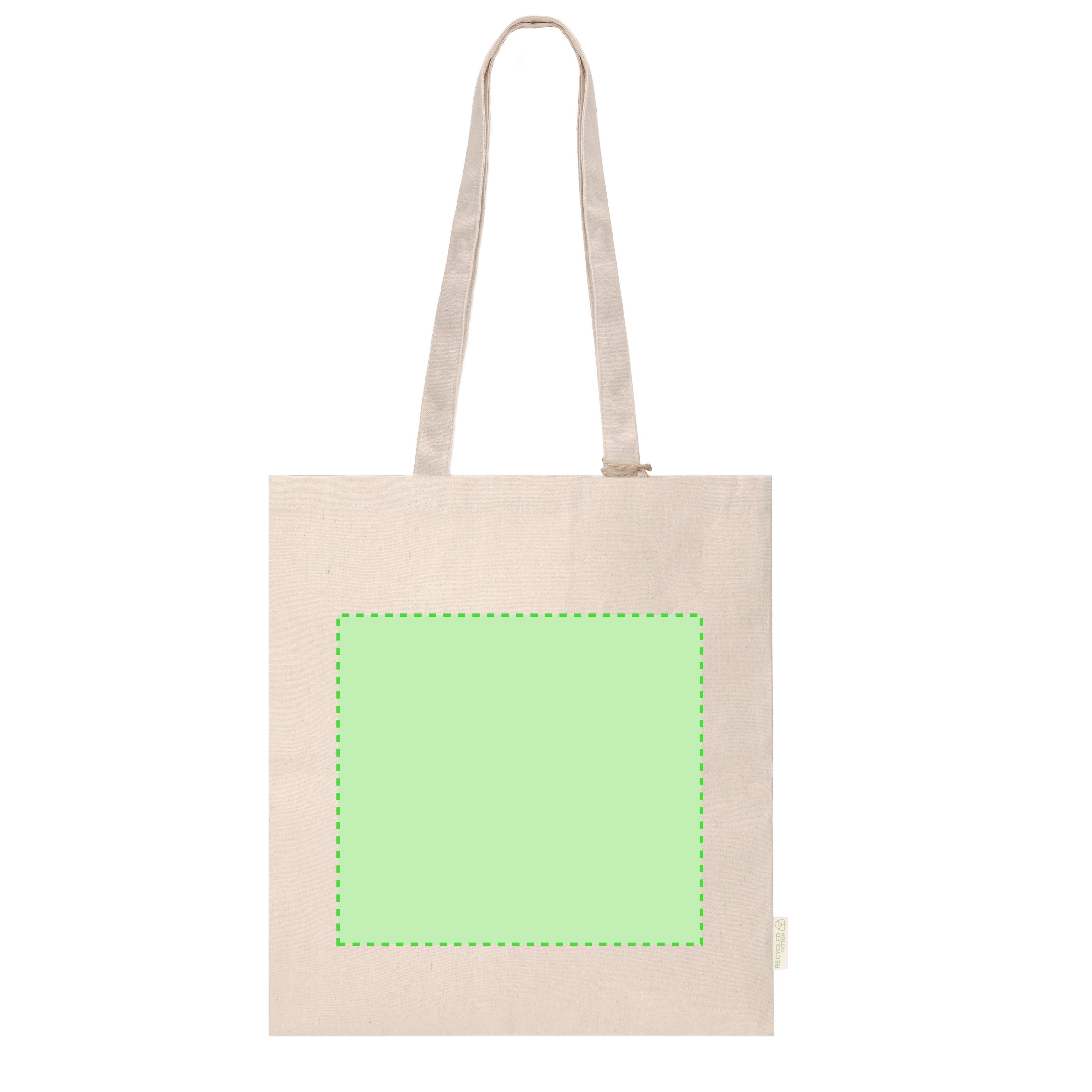 Bolsa Fintar