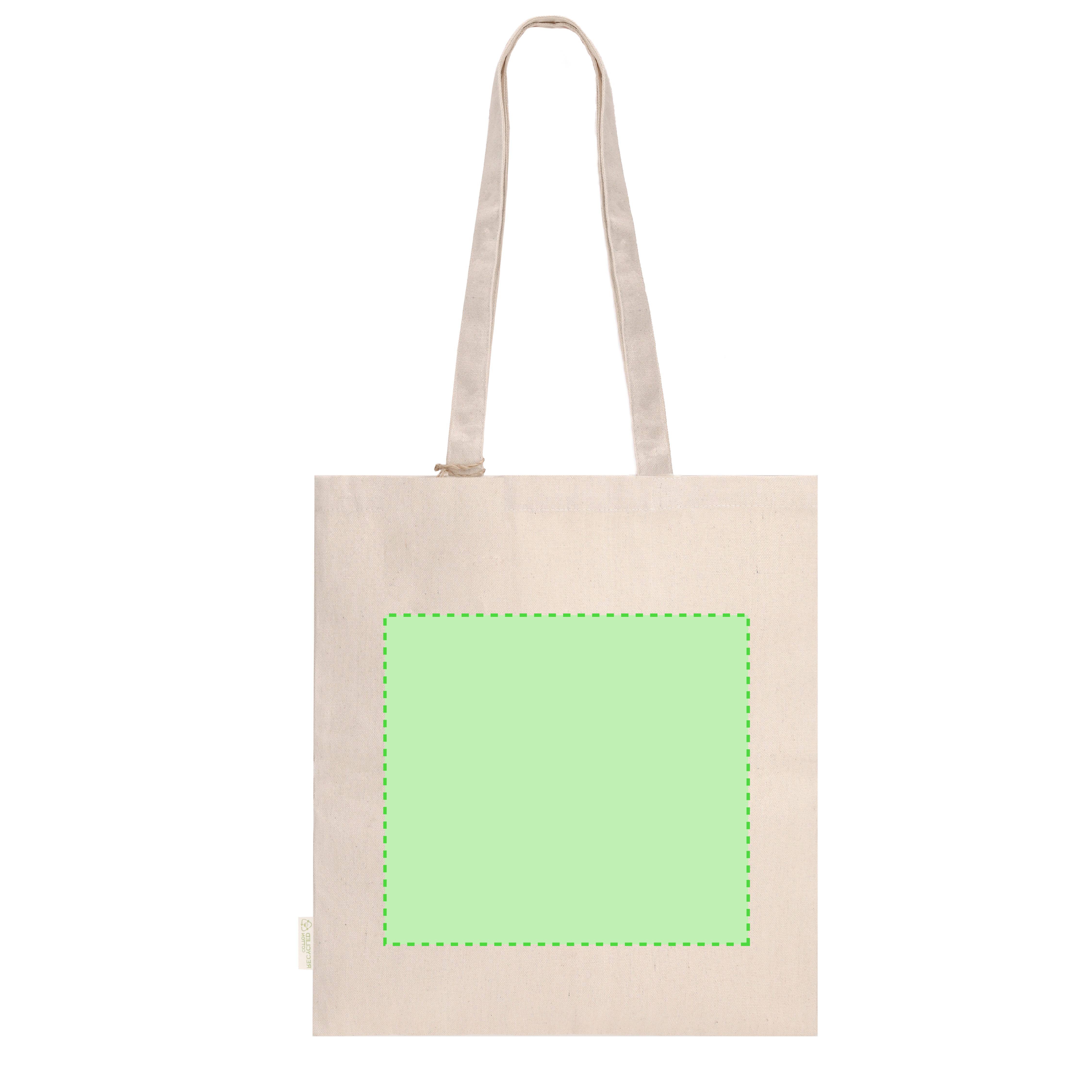 Bolsa Fintar
