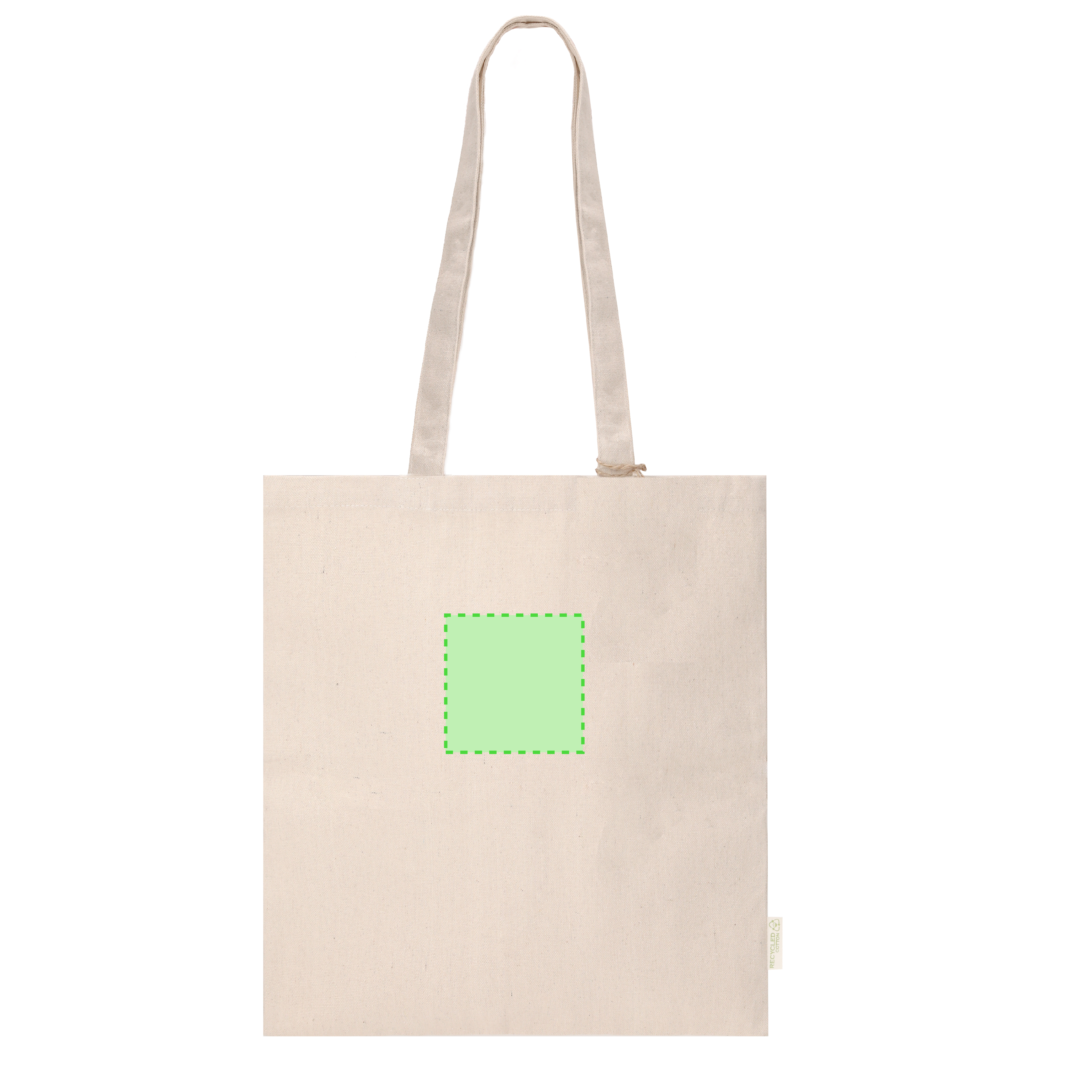 Bolsa Fintar