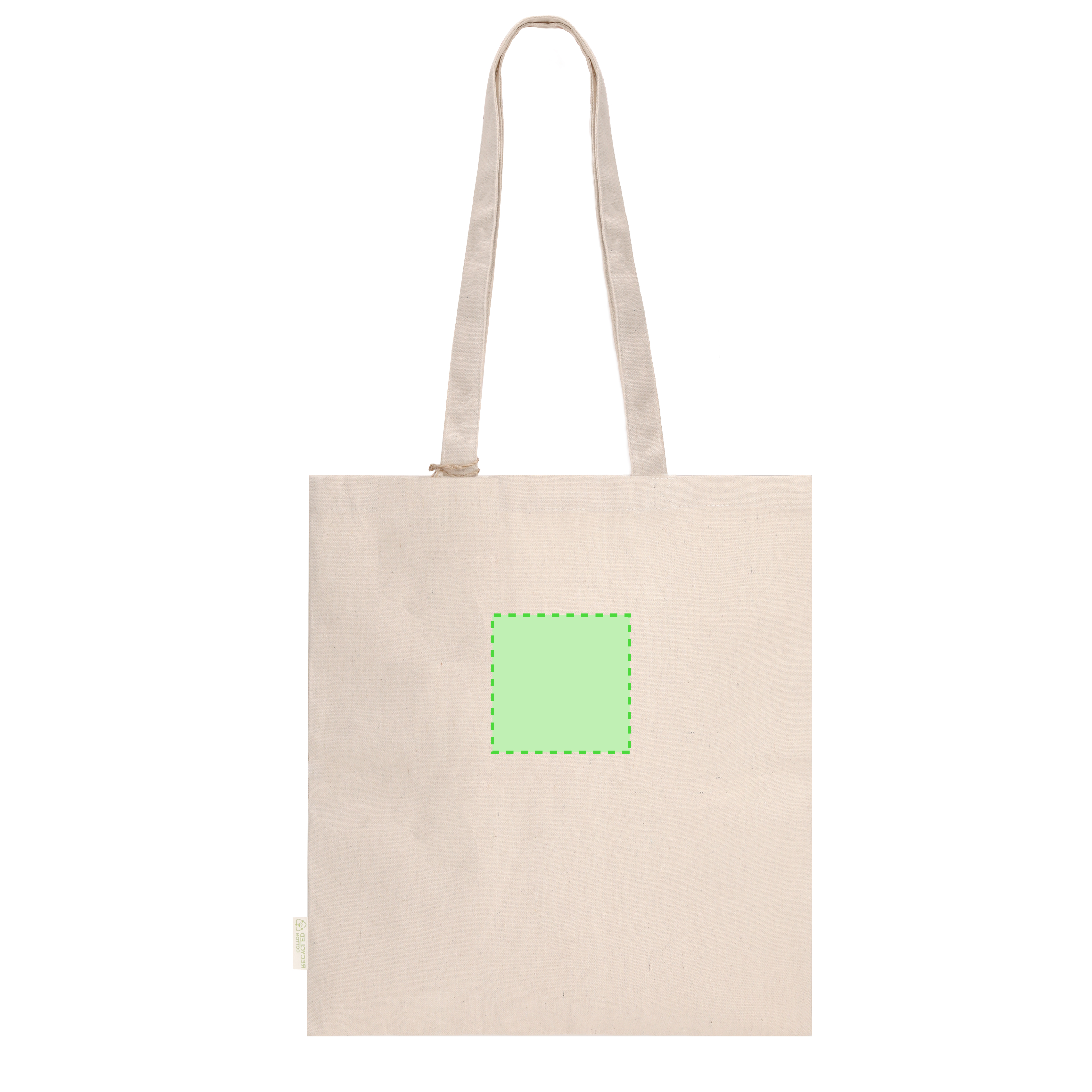 Bolsa Fintar