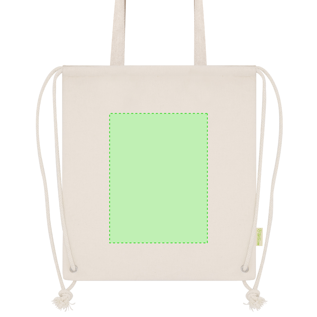 Bolsa Mochila Nevera Nelon