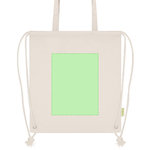 Drawstring Cool Bag Nelon