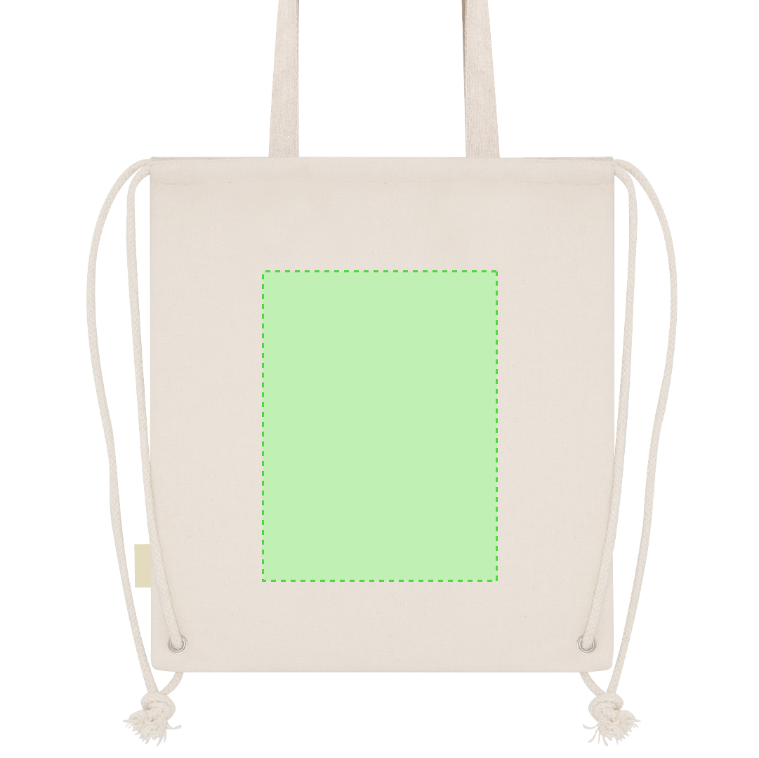Bolsa Mochila Nevera Nelon