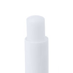 Bálsamo Labial Darix AMARILLO