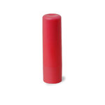 Bálsamo Labial Darix AMARILLO