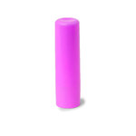 Bálsamo Labial Darix AMARILLO