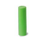 Bálsamo Labial Darix AMARILLO