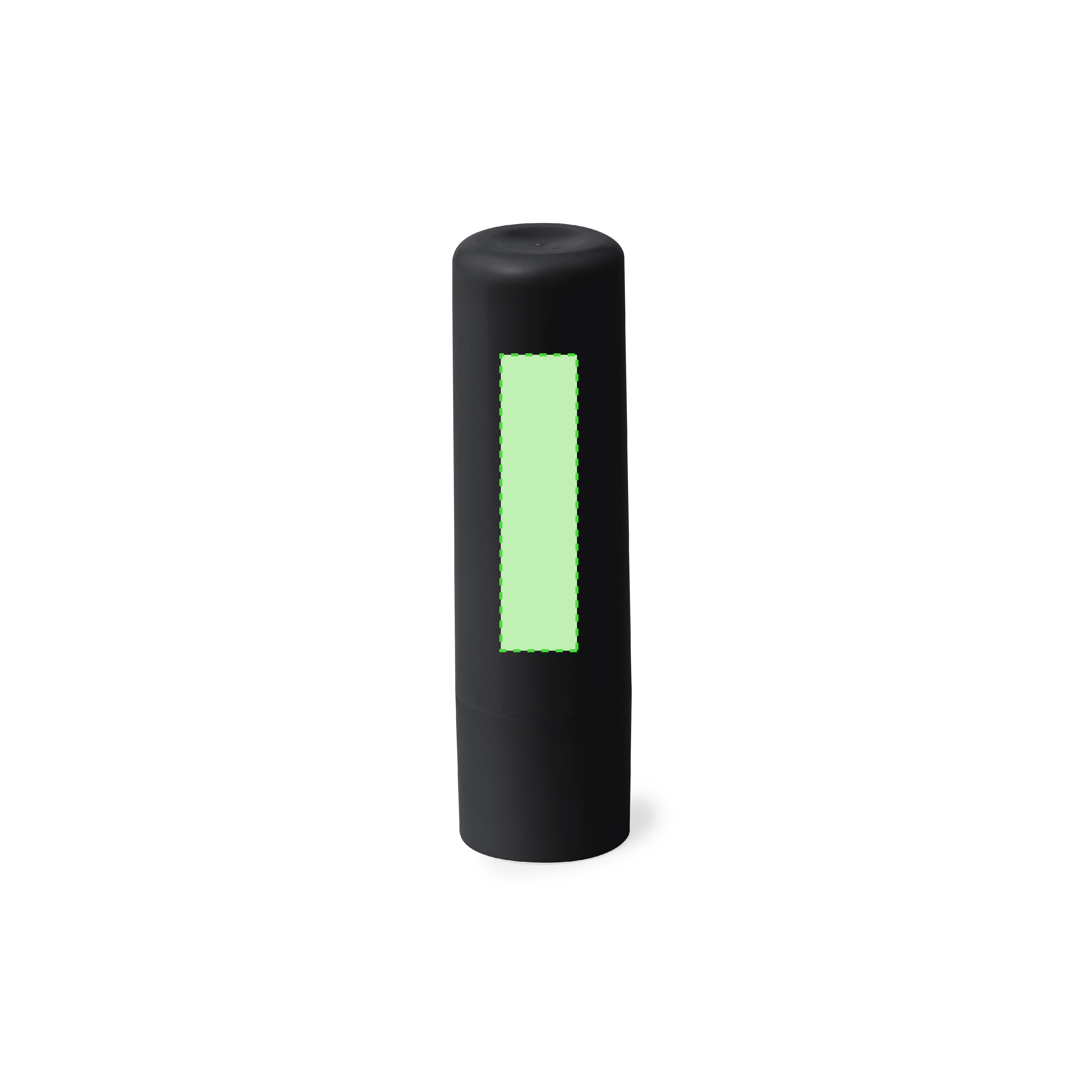 Lip Balm Darix