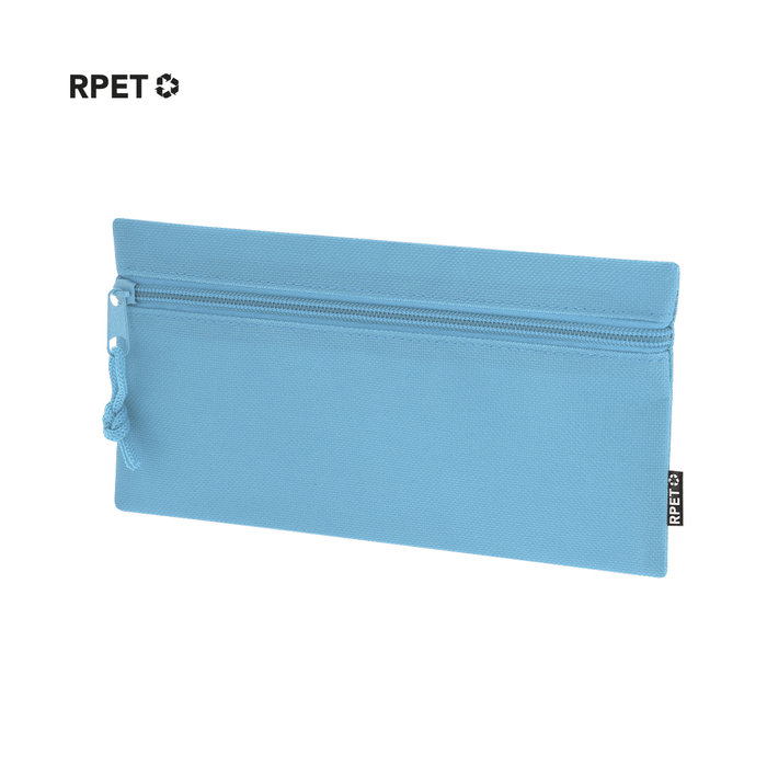 Estuche Trubin AMARILLO
