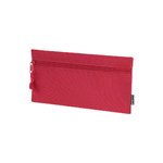 Estuche Trubin AMARILLO