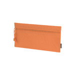 Estuche Trubin AMARILLO