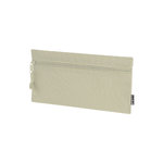 Estuche Trubin AMARILLO