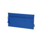 Estuche Trubin AMARILLO