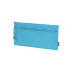 Estuche Trubin AMARILLO