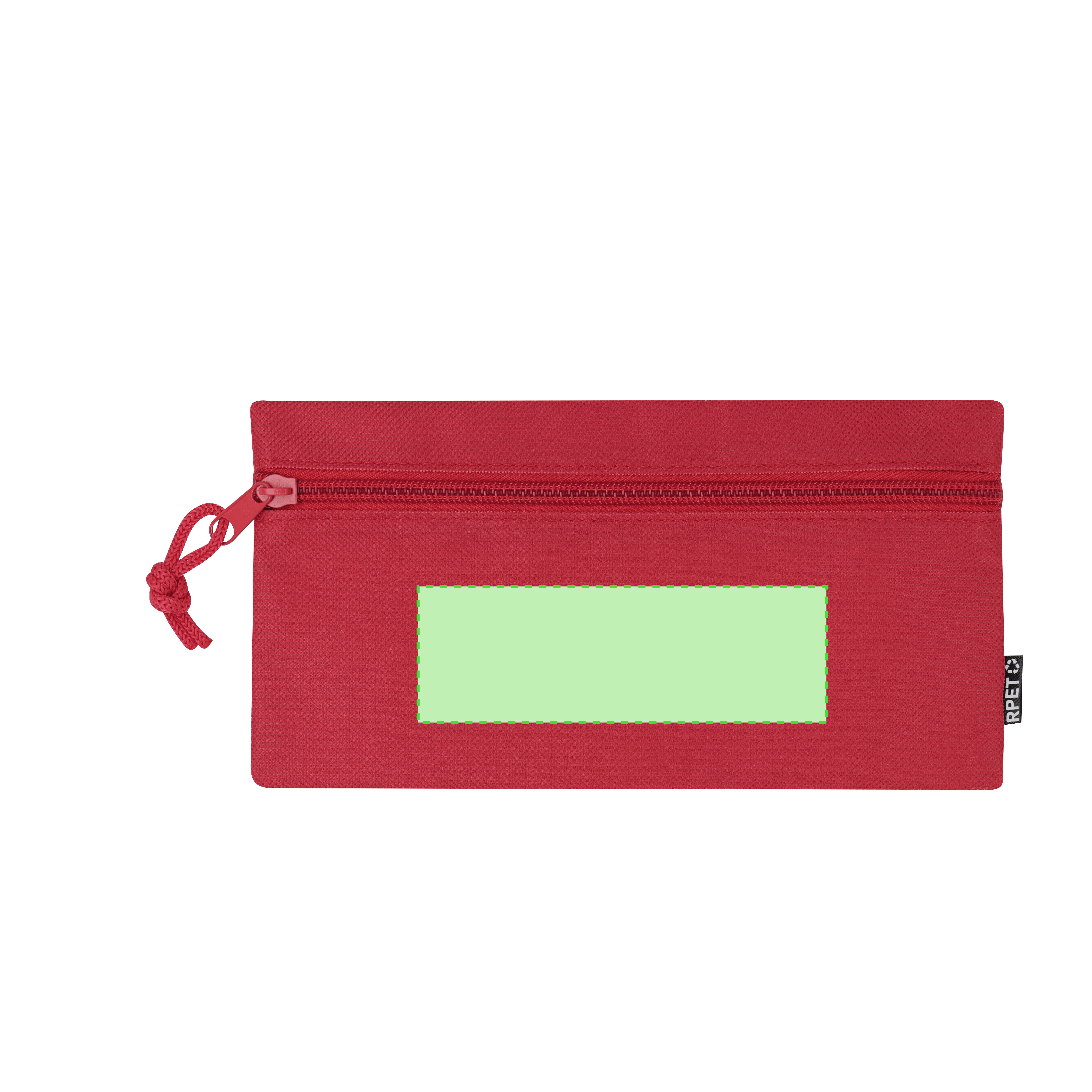 Estuche Trubin