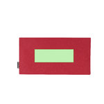 Pencil Case Trubin