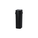 Estuche Tabaco Zaron BLANCO