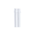 Estuche Tabaco Zaron BLANCO