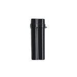 Estuche Tabaco Zaron BLANCO