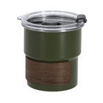 Vaso Gasking BLANCO