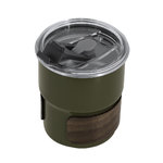 Vaso Gasking BLANCO