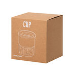 Vaso Gasking BLANCO