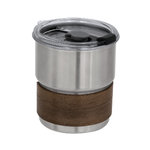Vaso Gasking BLANCO