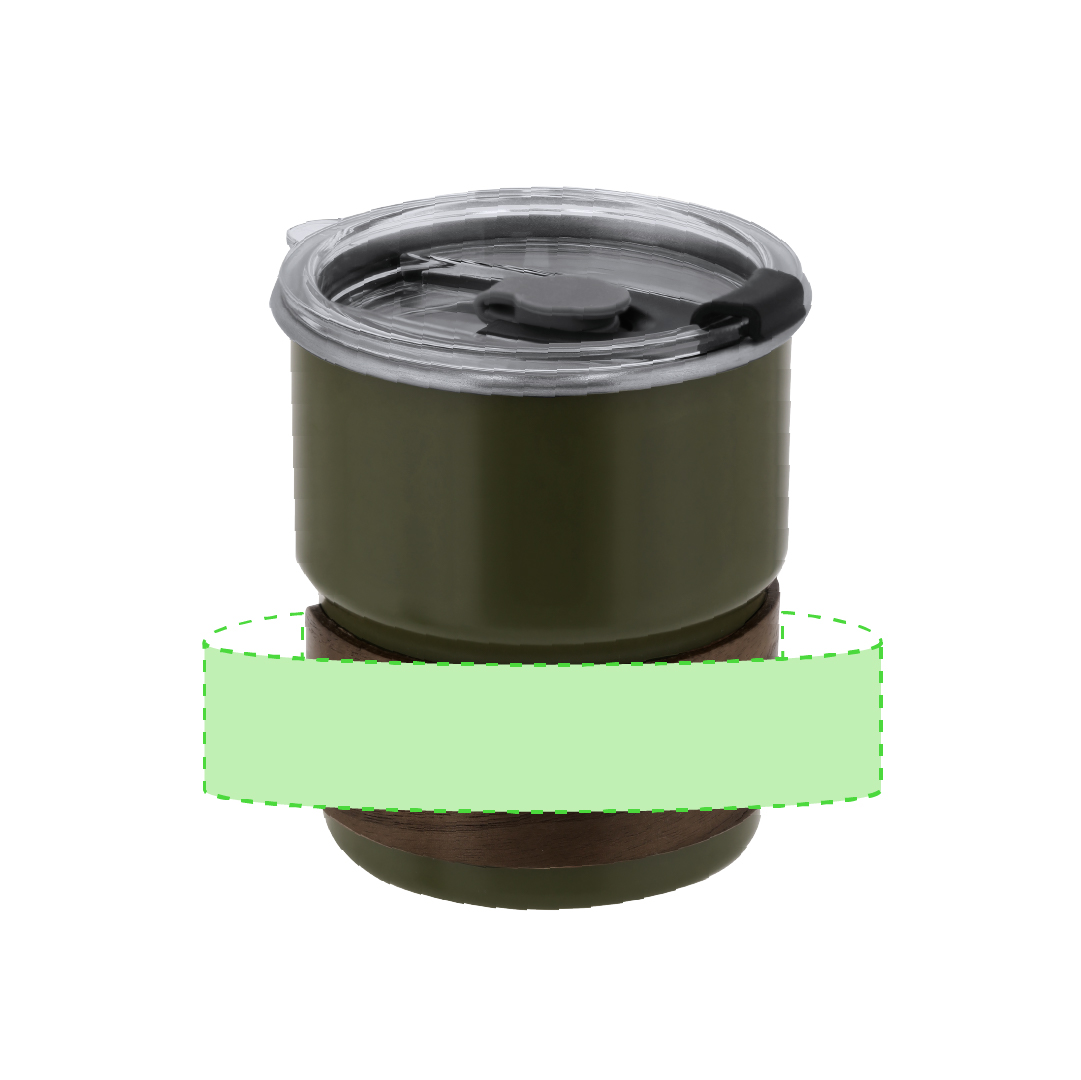 Vaso Gasking