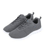 Zapatilla Dakota GRIS