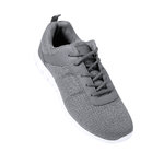 Zapatilla Dakota GRIS