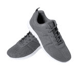 Zapatilla Dakota GRIS