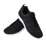 Zapatilla Dakota GRIS